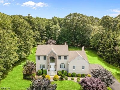 7 Schoolhouse Ln, Flanders, NJ, 07836