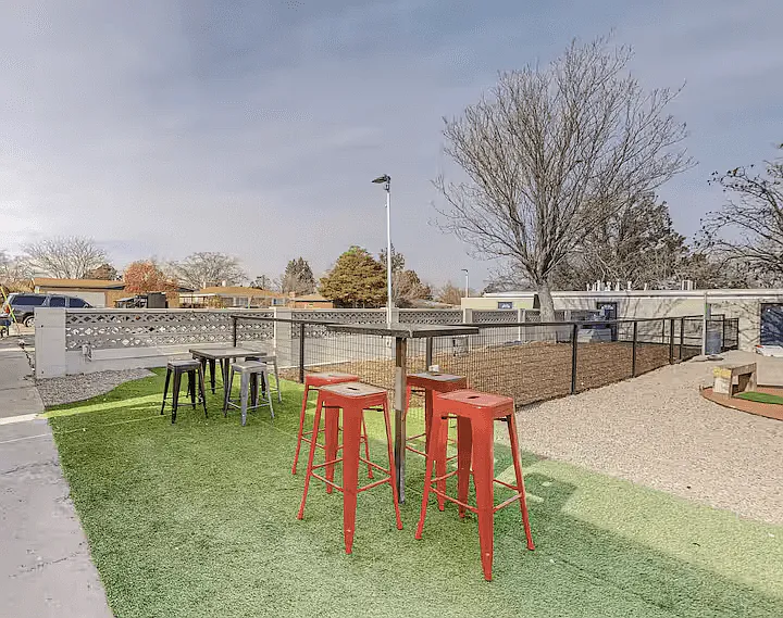 720 Truman St NE #1 — Photo 16