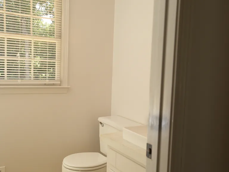 48 Stone Valley Dr SW — Photo 18