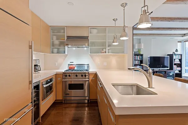 Sold by Corcoran | media 3