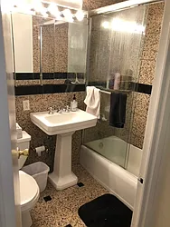 Rented by Olympia House Delaware LP