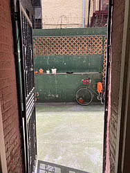 Rented by Urban Pads