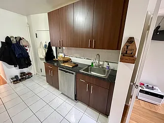 Rented by Ideal Properties Group