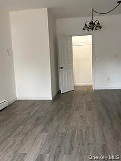 39 Church St #14 — Photo 6
