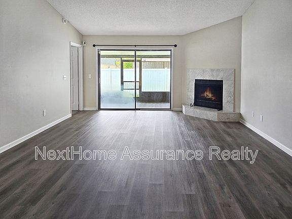 3rd image of 5548 Greatpine Ln N