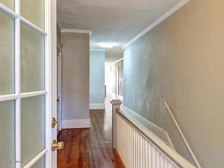 2116 Herschel St #A — Photo 17
