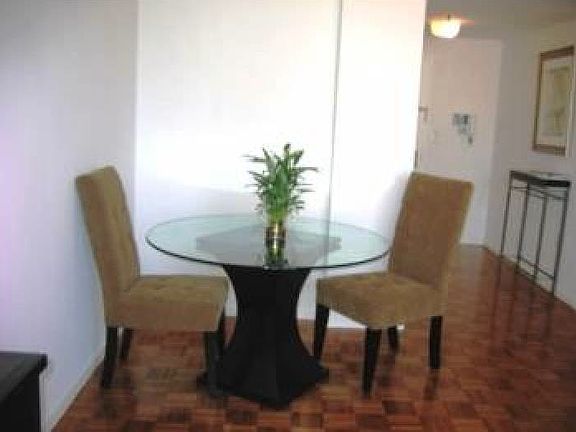 CALL 2 VIEW 201-780-3468