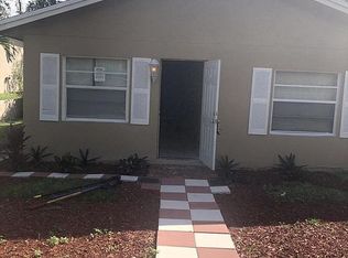 1412 SW 33rd Ct, Fort Lauderdale, FL 33315