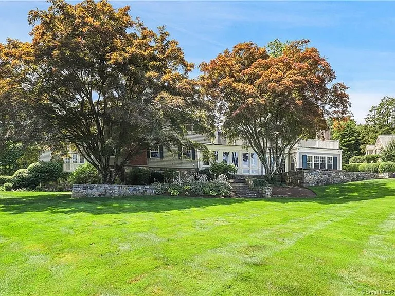 378 Taconic Rd — Photo 36