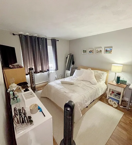 10 Roberts St #23 — Photo 8