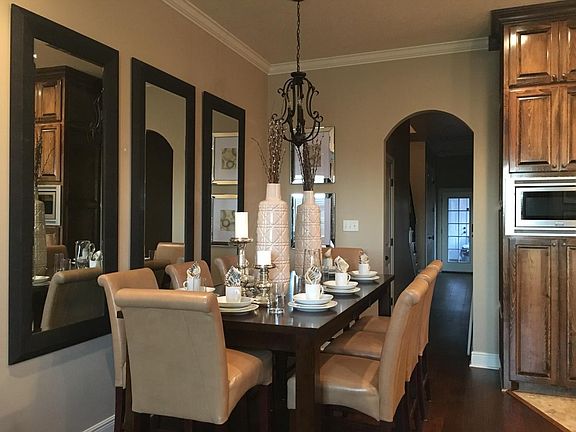 5th image of 1550 Lacadie Dr Unit 7