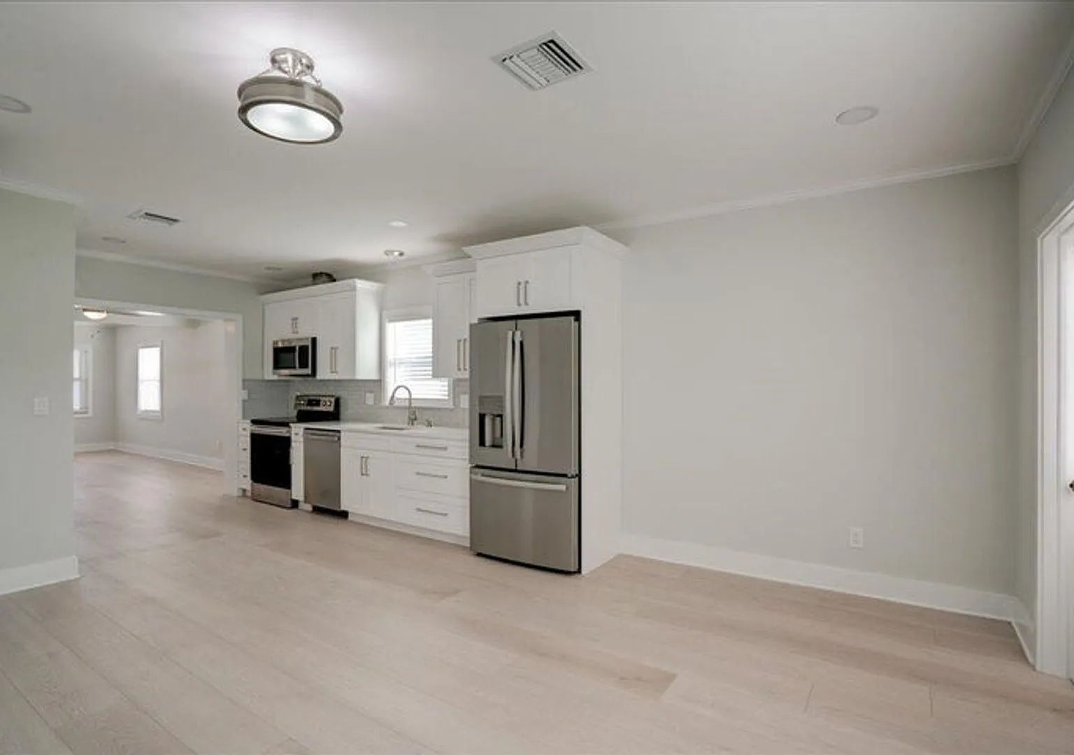 320 NW 6th Avenue, Delray Beach, FL 33444 — Photo 2