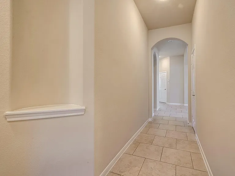 22 Powers Bend Way — Photo 4