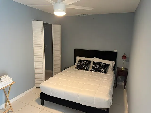 3801 Kimball Ave #1 — Photo 10