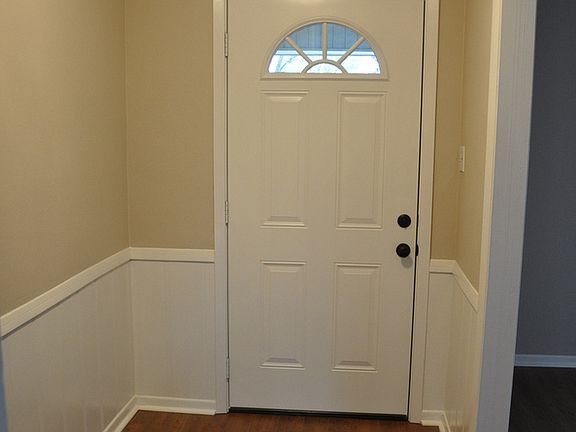 2nd image of 3222 S Keaton Ave