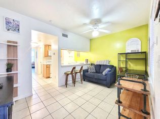 1220 SW 1st Ave APT 209, Gainesville, FL 32601