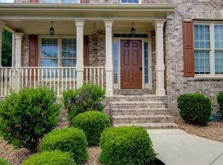 1761 River Crest Way, Lawrenceville, GA 30045