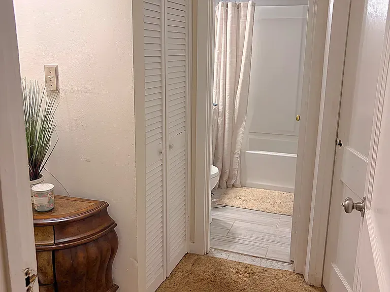 94 Garden Dr — Photo 9
