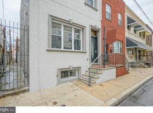 2409 S Carlisle St, Philadelphia, PA 19145