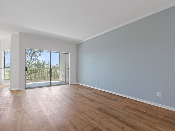3rd image of 6000 Shepherd Mountain Cv Unit 2205