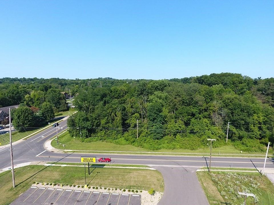 0 W Cook Rd, Mansfield, OH 44907 MLS 9054873 Zillow