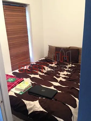 Rented by Best Apartments North Inc | media 44