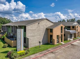 2801 W Sunset Dr #E8AA90A47, Orange, TX 77630