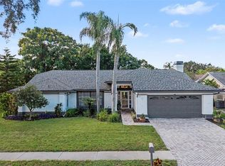 8612 BRAXTON DRIVE, HUDSON, FL 34667