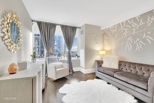 Rented by Corcoran | media 15