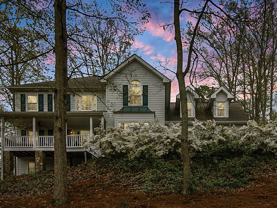 1st image of 4510 Windsor Oaks Dr