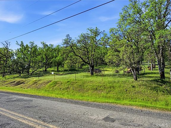 3rd image of 19425 Stinson Rd