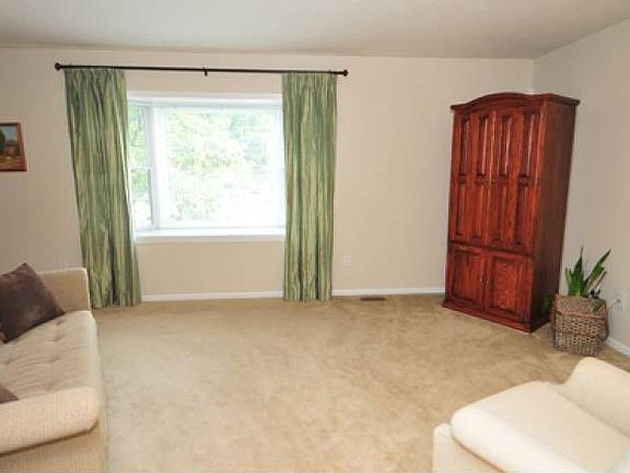 3rd image of 1125 Glen Kegley Dr