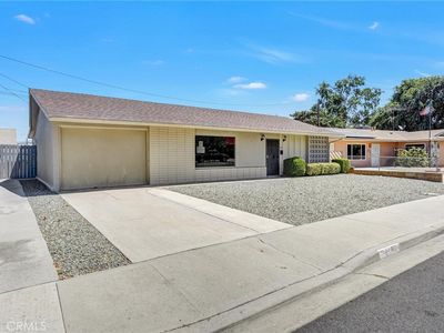 520 Palmer Dr, Hemet, CA, 92543