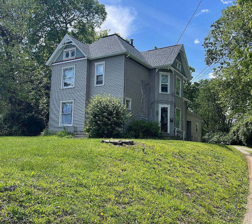 1st image of 185 N Xenia Dr