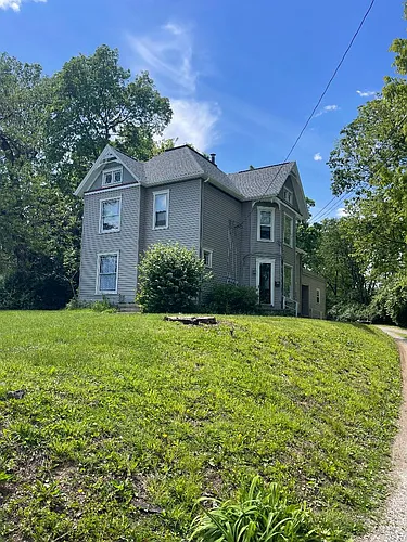 185 N Xenia Dr Photo 1