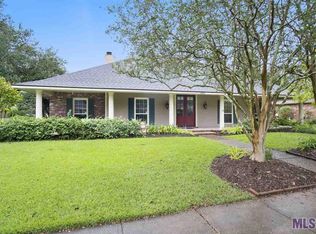 5223 Halls Ferry Dr, Baton Rouge, LA 70817