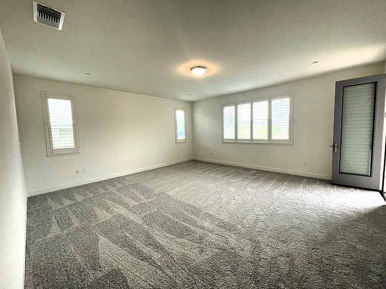 4650 Scenic Vista Dr — Photo 7