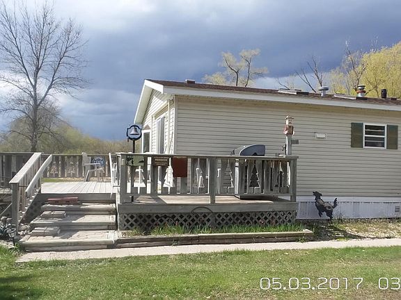 3rd image of 27519 340th Ave