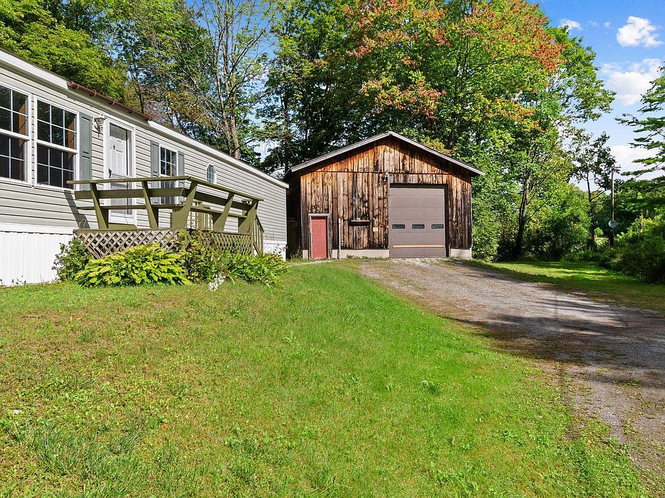 1st image of 171 Dunton Road