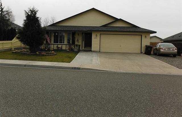1st image of 6620 Comiskey Dr