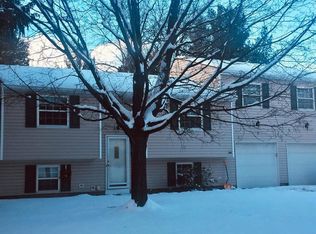 4844 Algonquin Trl, Stow, OH 44224