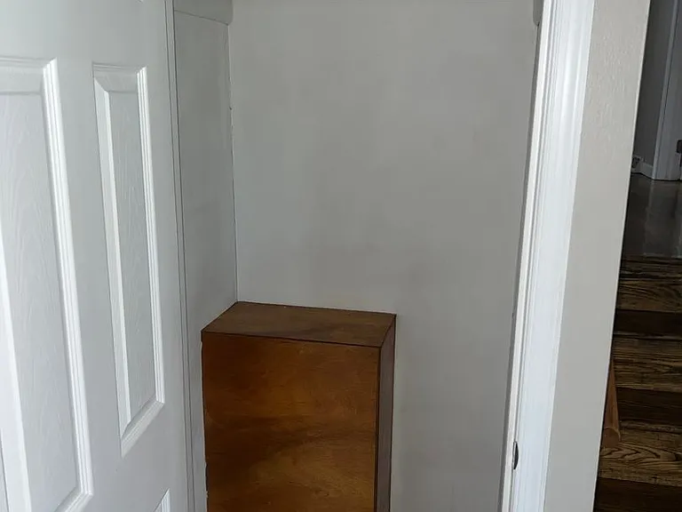 916 Hornick St — Photo 29