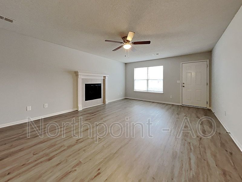 307 NW Woodbury Dr, Grain Valley, MO 64029 Zillow