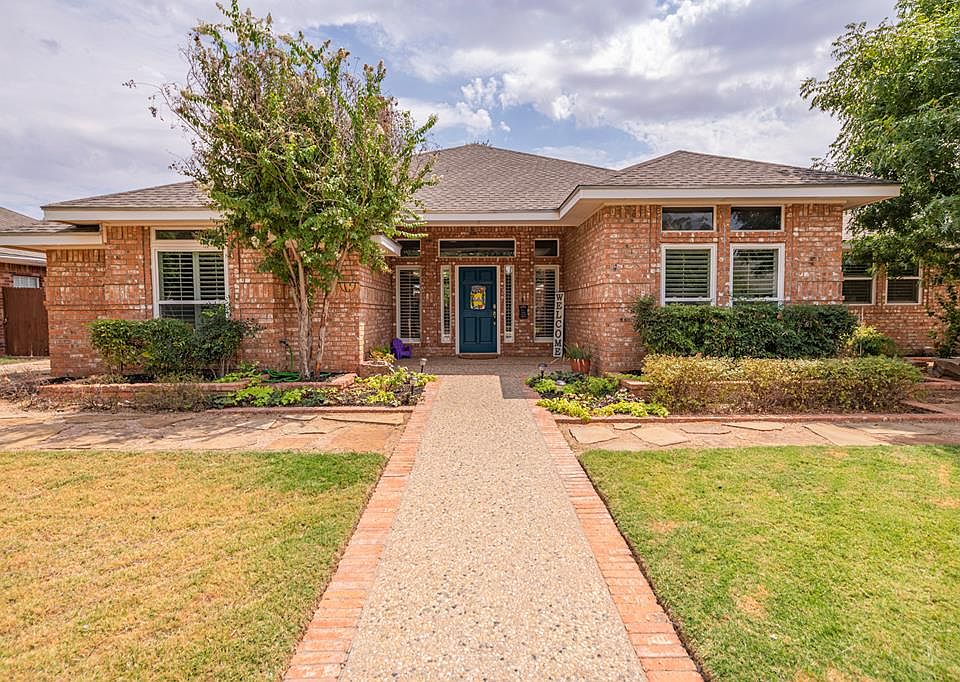 1st image of 4605 Cherrywood Dr