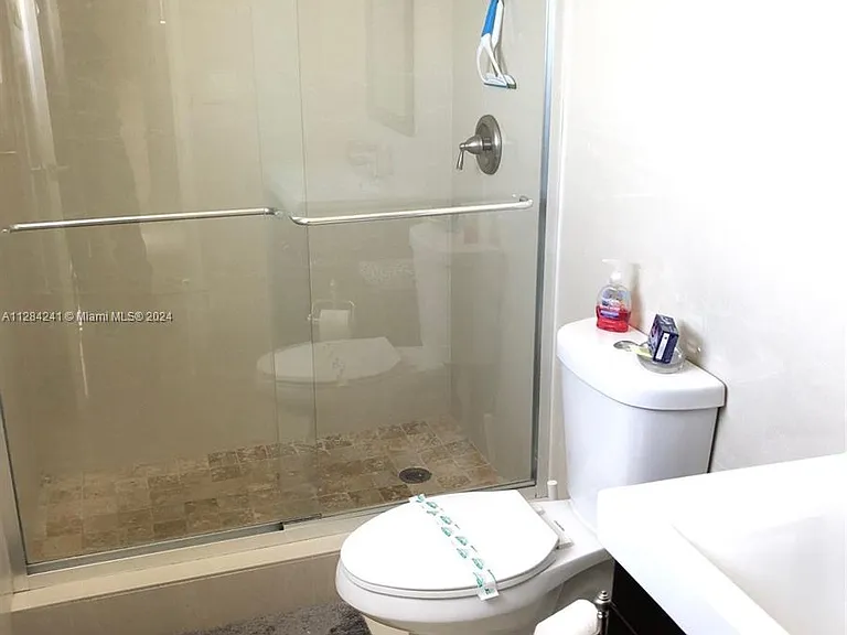 3901 S Ocean Dr #8E — Photo 10