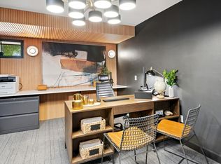 ReNew Norfolk, Norfolk, VA 23502