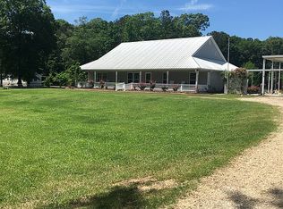 33575 Perkins Rd, Denham Springs, LA 70706