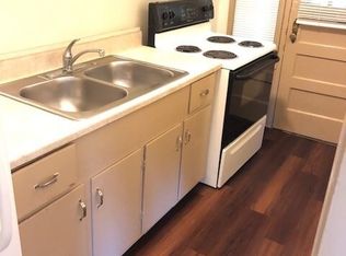 100 N Racine Ave #3, Waukesha, WI 53186