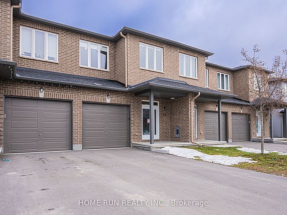 2nd image of 53 McPhail Rd