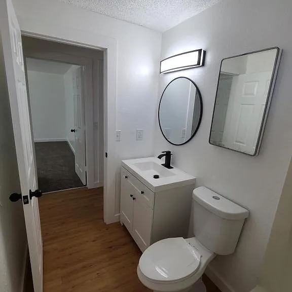 226 S Lalo Ave — Photo 15